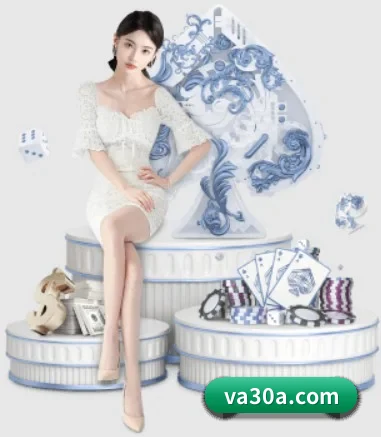 公司成立